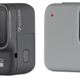 Illustration for article titled The New GoPro Hero 7 Black Promises Smoother Footage, But That's About It